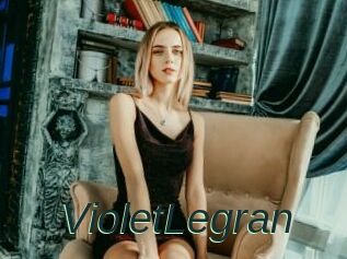 VioletLegran