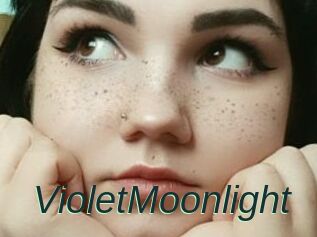 VioletMoonlight
