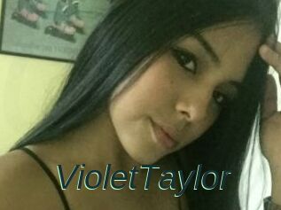VioletTaylor