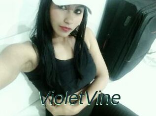 VioletVine