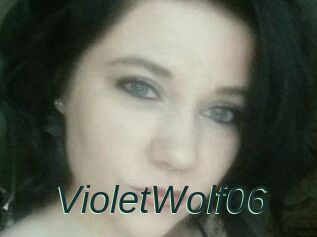 VioletWolf06