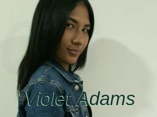 Violet_Adams