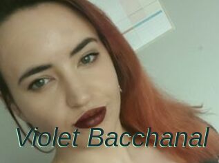 Violet_Bacchanal