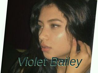 Violet_Bailey