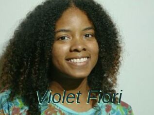 Violet_Fiori