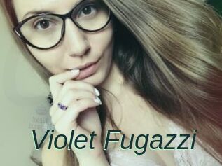 Violet_Fugazzi