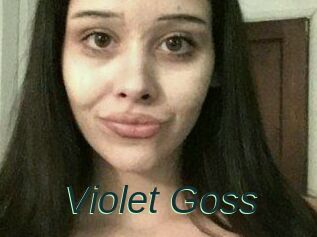 Violet_Goss