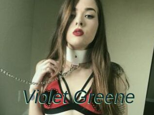 Violet_Greene