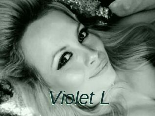 Violet_L