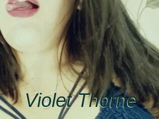Violet_Thorne