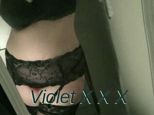 Violet_X_X_X