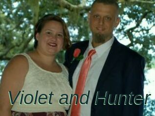 Violet_and_Hunter