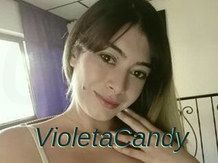 Violeta_Candy
