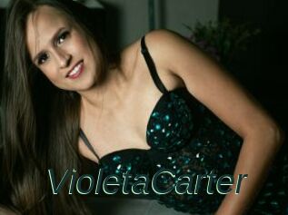 VioletaCarter