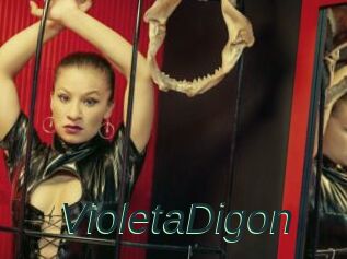 VioletaDigon