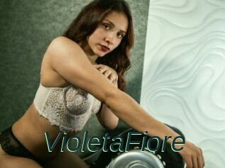 VioletaFiore