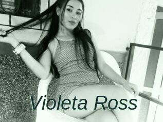 Violeta_Ross