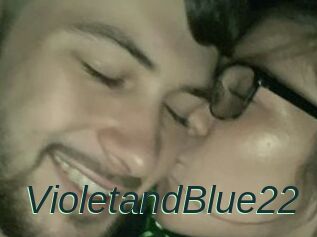 VioletandBlue22