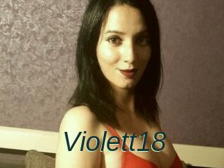 Violett18