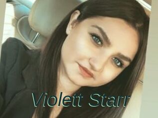 Violett_Starr