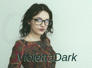 ViolettaDark