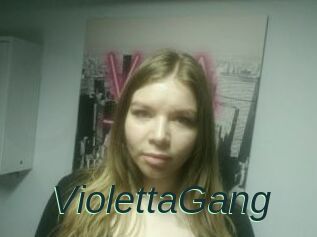 ViolettaGang