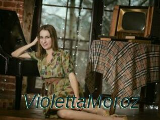 ViolettaMoroz