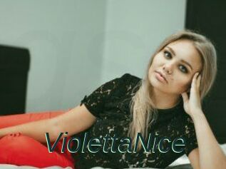 ViolettaNice