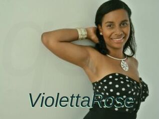 ViolettaRose