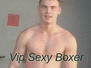 Vip_Sexy_Boxer