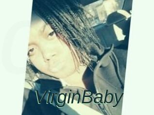 VirginBaby_