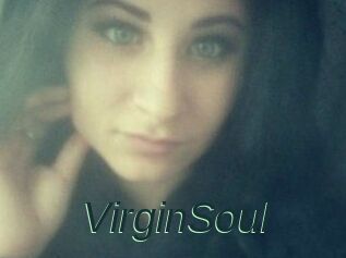 VirginSoul