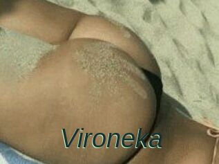 Vironeka