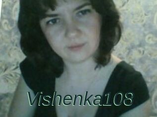 Vishenka108