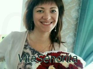 VitaSenorita