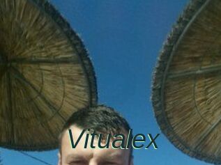 Vitualex