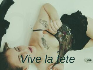 Vive_la_fete