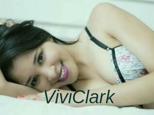 ViviClark