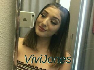 Vivi_Jones