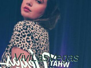 ViviLasVegas