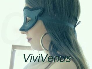 ViviVenus
