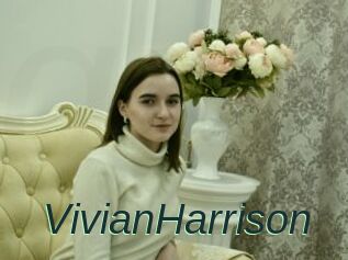 VivianHarrison