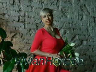 VivianHorizon