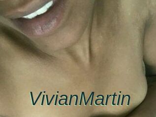 Vivian_Martin