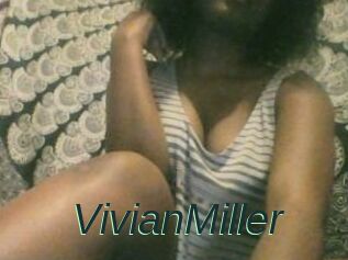 Vivian_Miller