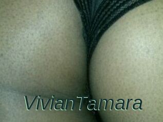 Vivian_Tamara