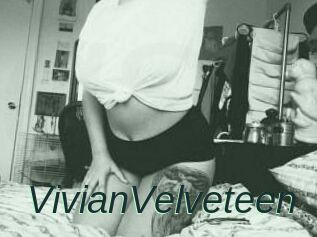 Vivian_Velveteen