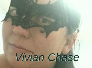 Vivian_Chase