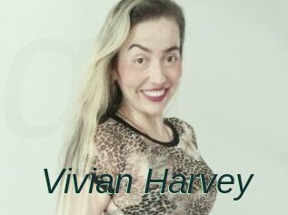Vivian_Harvey