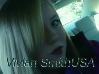 Vivian_SmithUSA